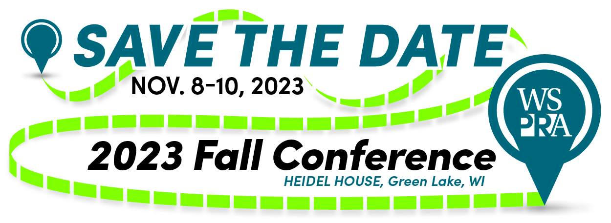 2023 Fall Conference